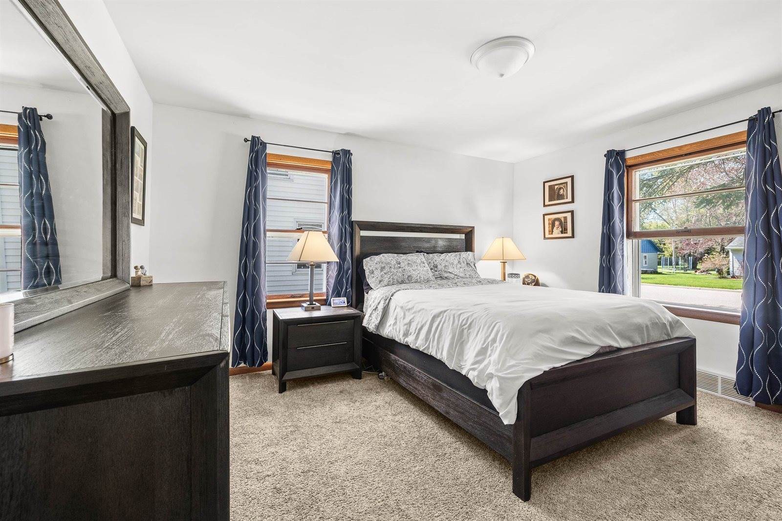 316 Capital Street, Wisconsin Dells, WI 53965