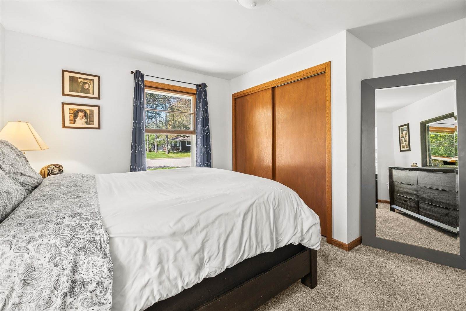 316 Capital Street, Wisconsin Dells, WI 53965