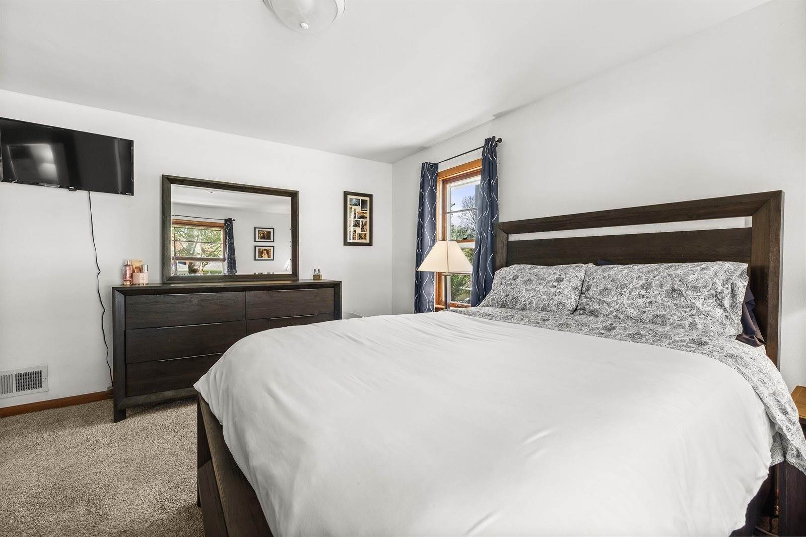 316 Capital Street, Wisconsin Dells, WI 53965