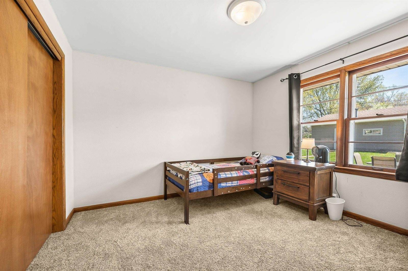 316 Capital Street, Wisconsin Dells, WI 53965