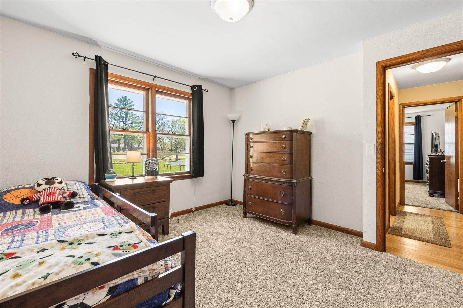 316 Capital Street, Wisconsin Dells, WI 53965