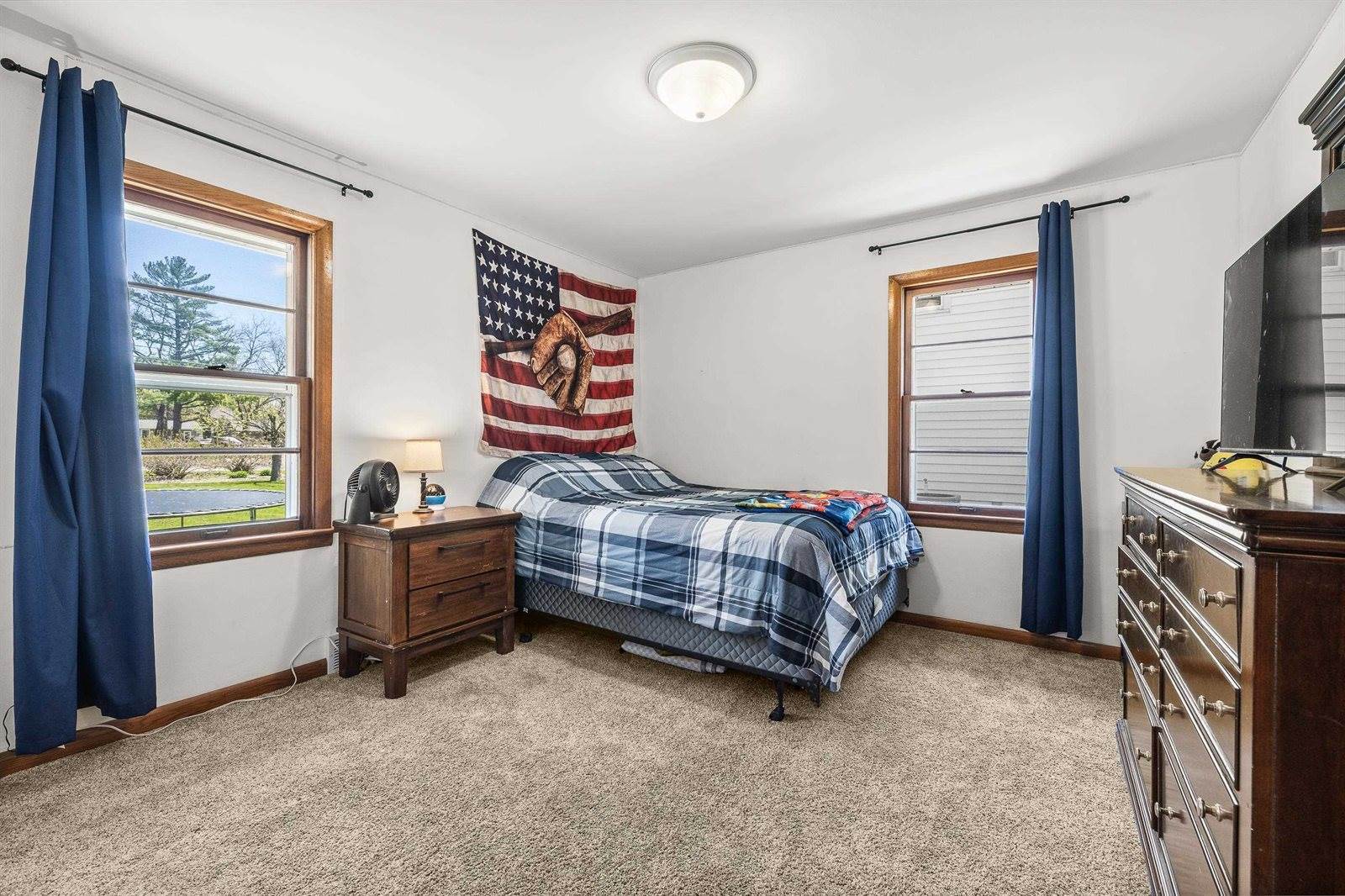 316 Capital Street, Wisconsin Dells, WI 53965