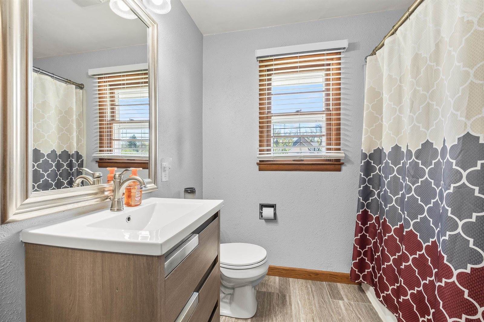 316 Capital Street, Wisconsin Dells, WI 53965