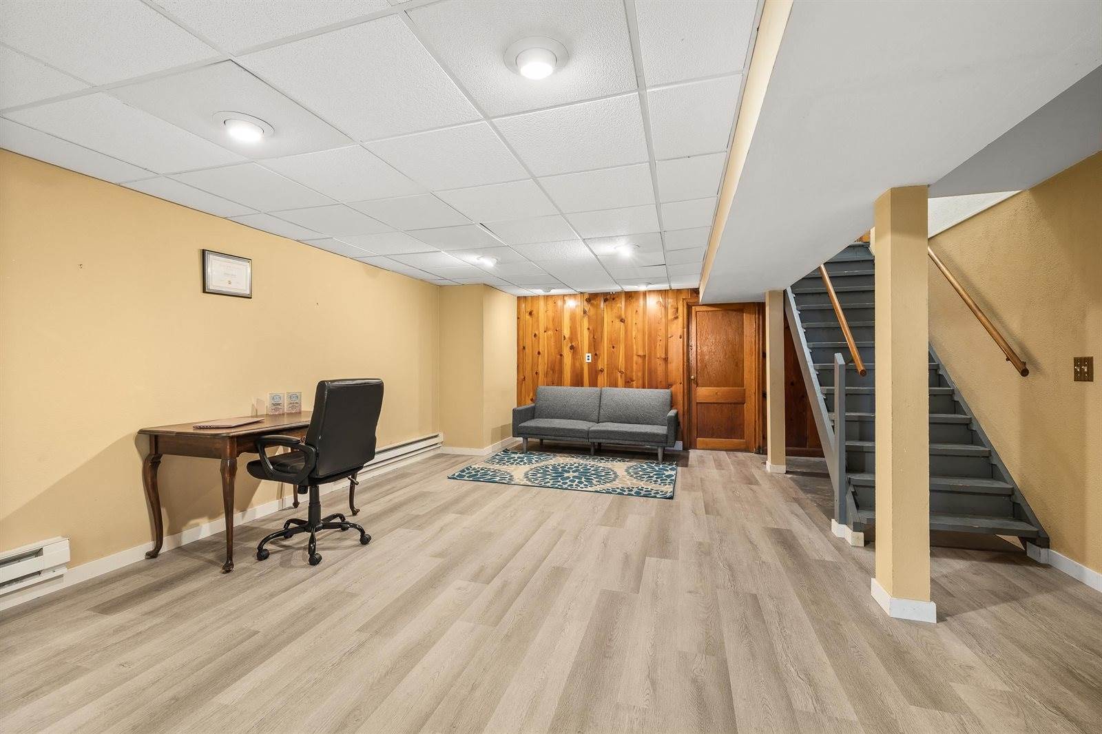 316 Capital Street, Wisconsin Dells, WI 53965