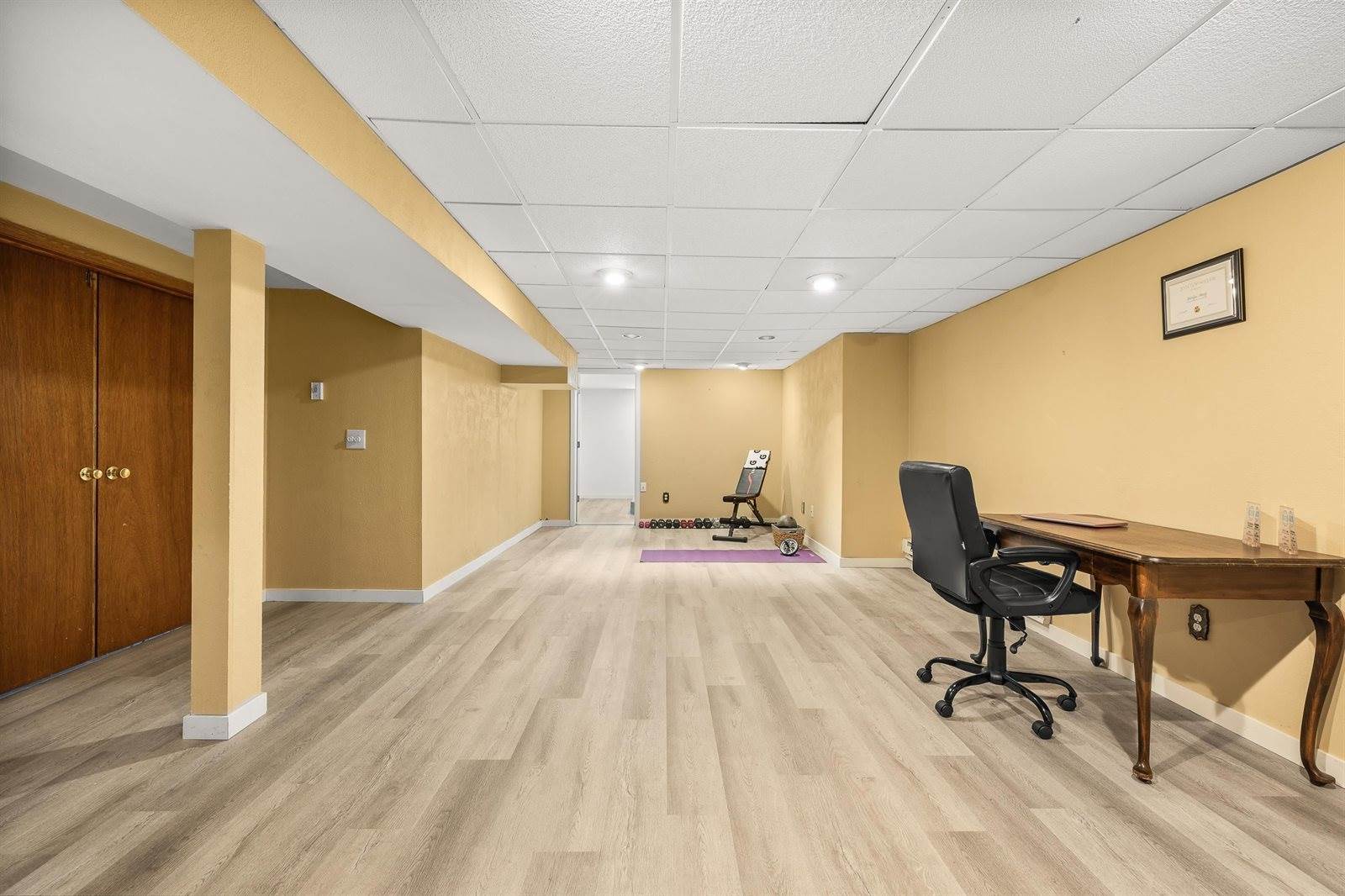 316 Capital Street, Wisconsin Dells, WI 53965