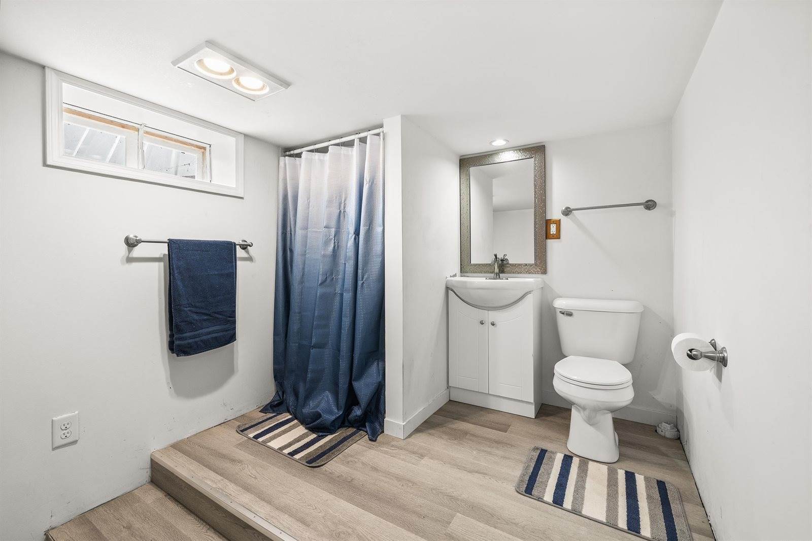 316 Capital Street, Wisconsin Dells, WI 53965