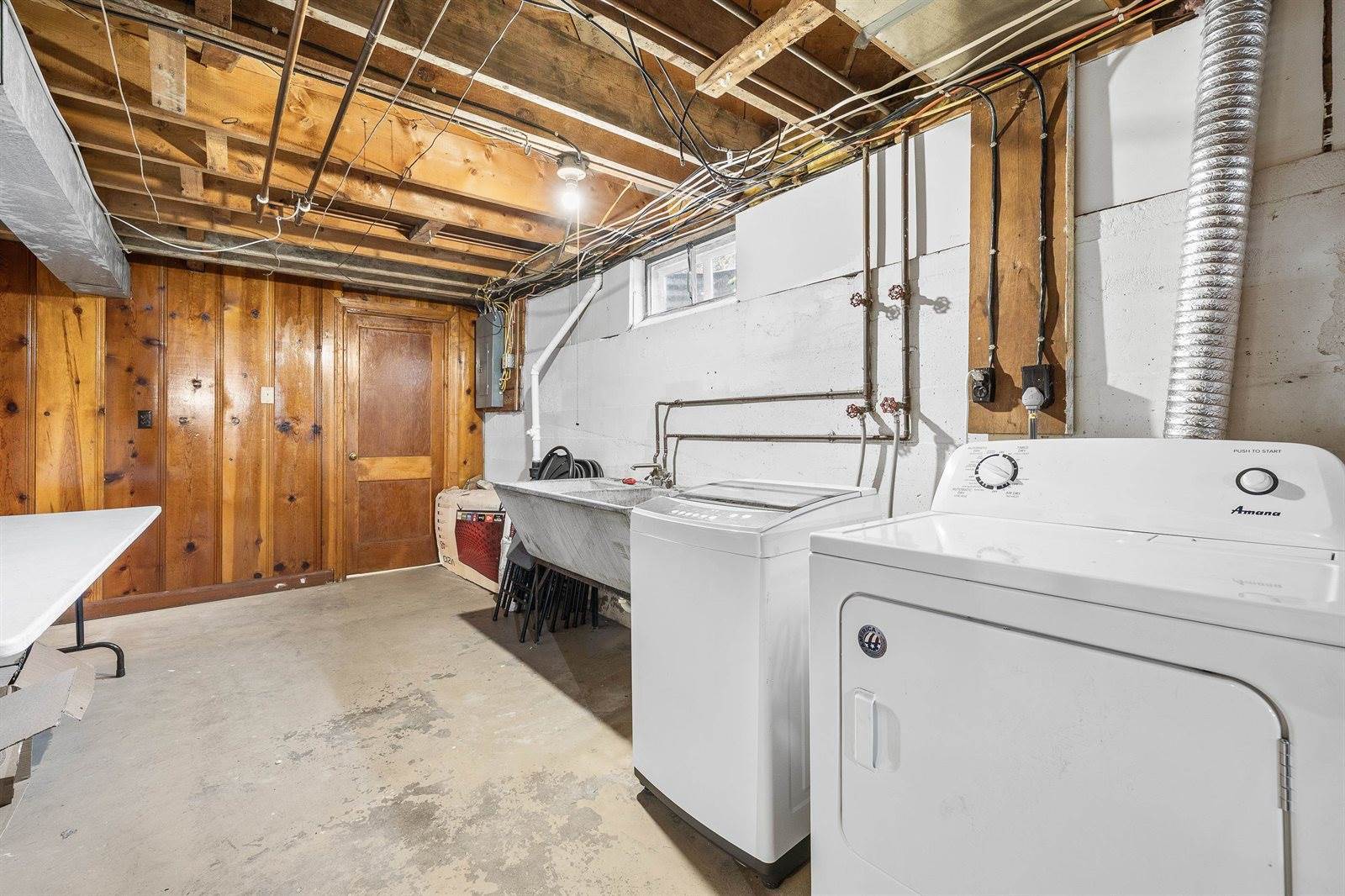 316 Capital Street, Wisconsin Dells, WI 53965