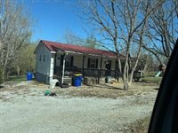 96 Bill Woodward Road, Russellville, KY 42276