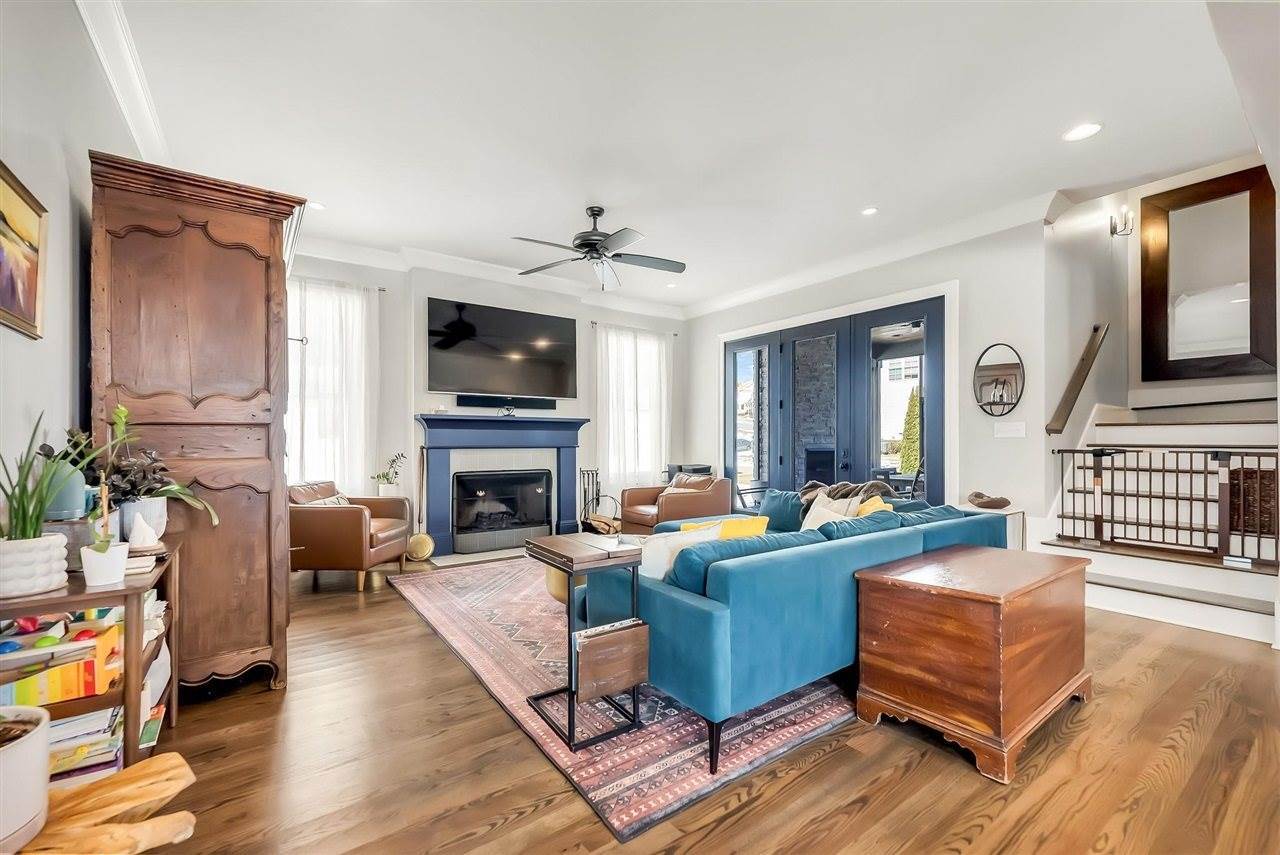 916 Drakes Ridge Lane, Bowling Green, KY 42103