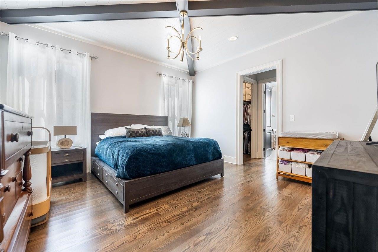 916 Drakes Ridge Lane, Bowling Green, KY 42103