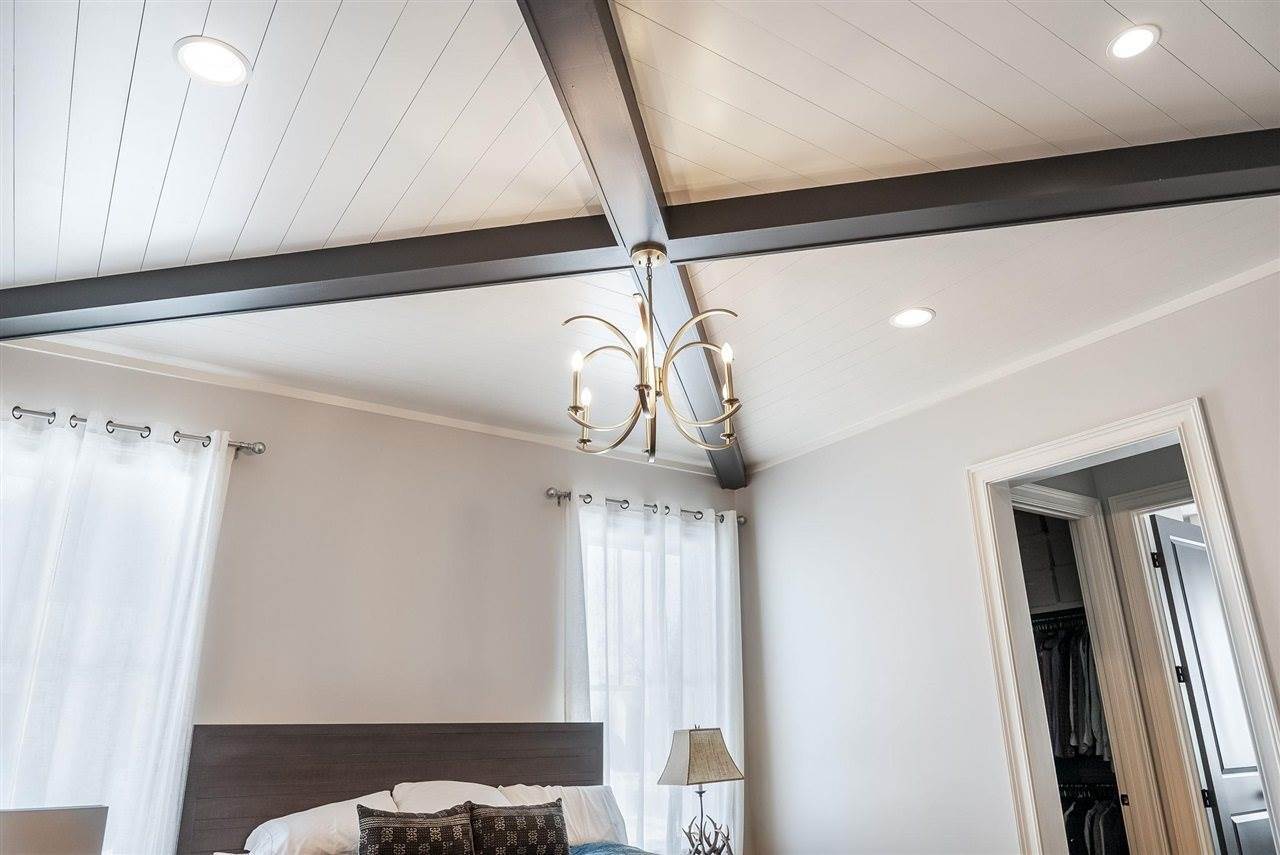 916 Drakes Ridge Lane, Bowling Green, KY 42103