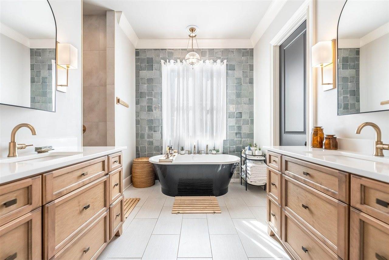 916 Drakes Ridge Lane, Bowling Green, KY 42103