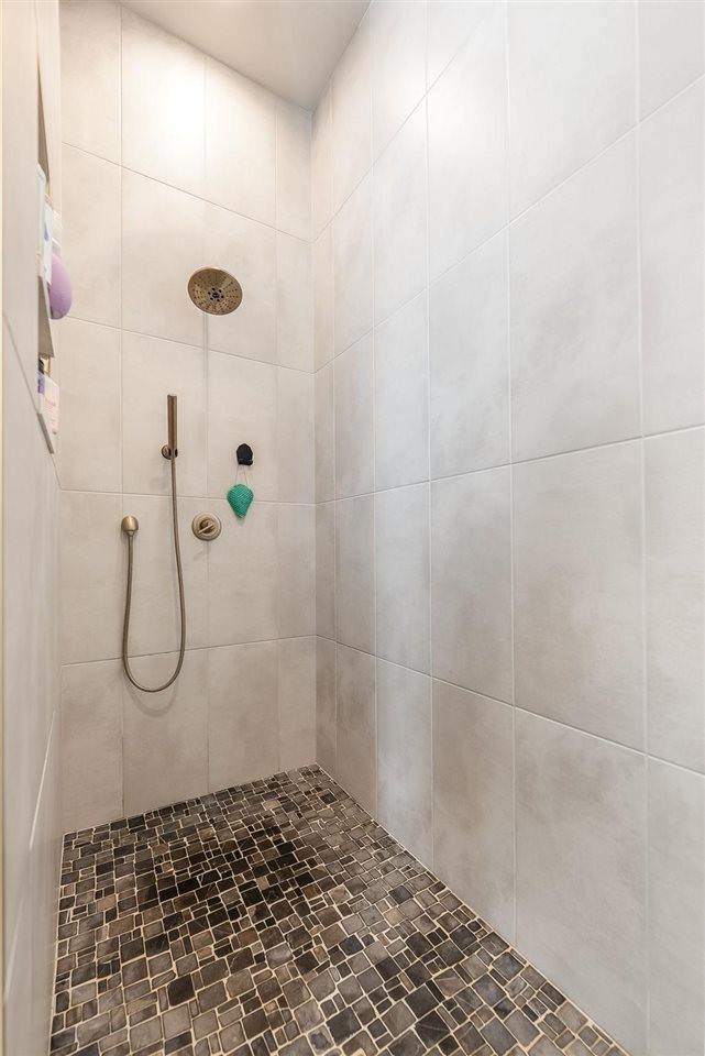 916 Drakes Ridge Lane, Bowling Green, KY 42103