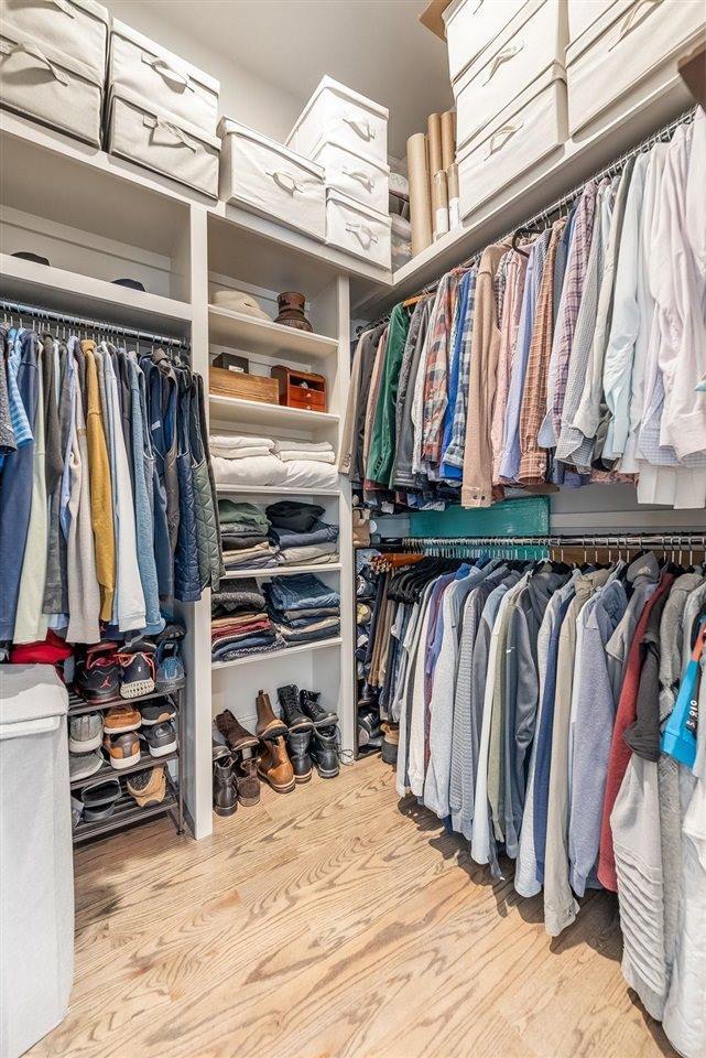 916 Drakes Ridge Lane, Bowling Green, KY 42103