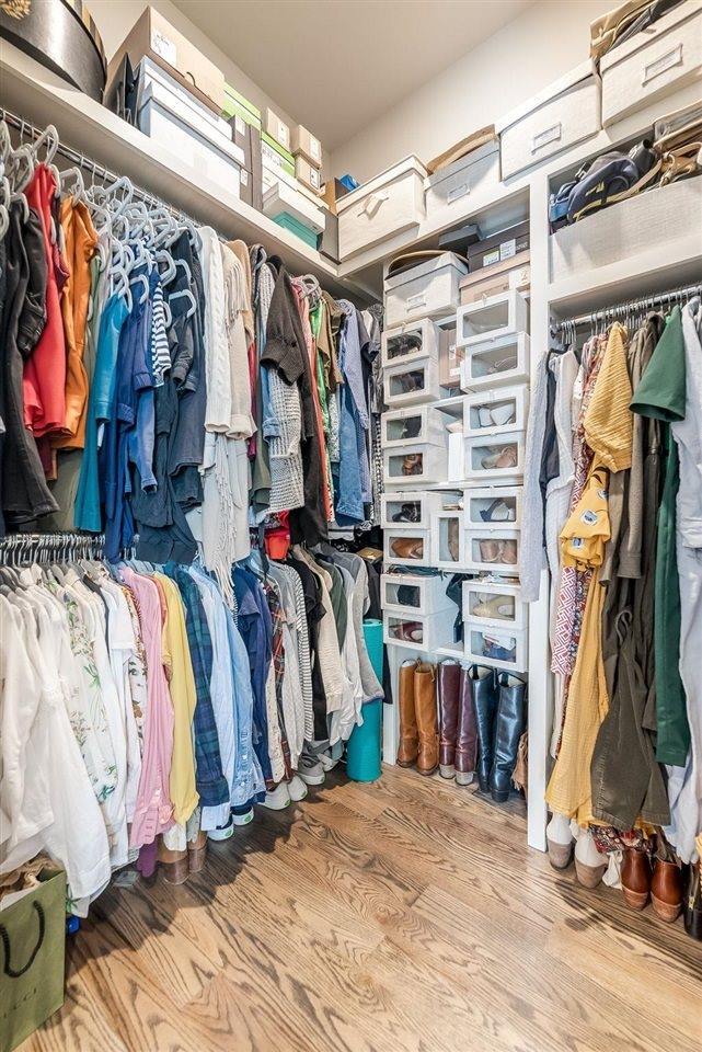 916 Drakes Ridge Lane, Bowling Green, KY 42103