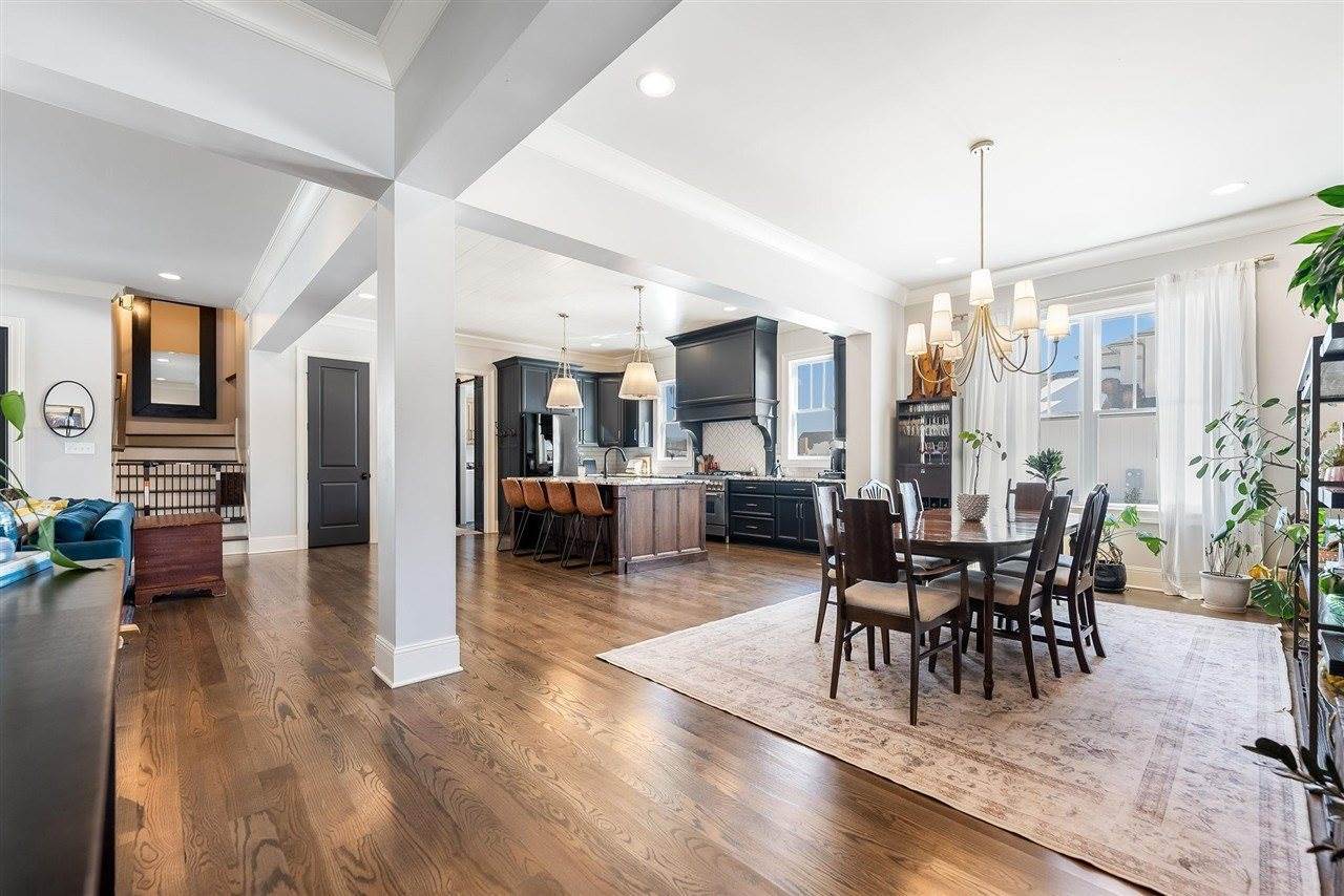 916 Drakes Ridge Lane, Bowling Green, KY 42103