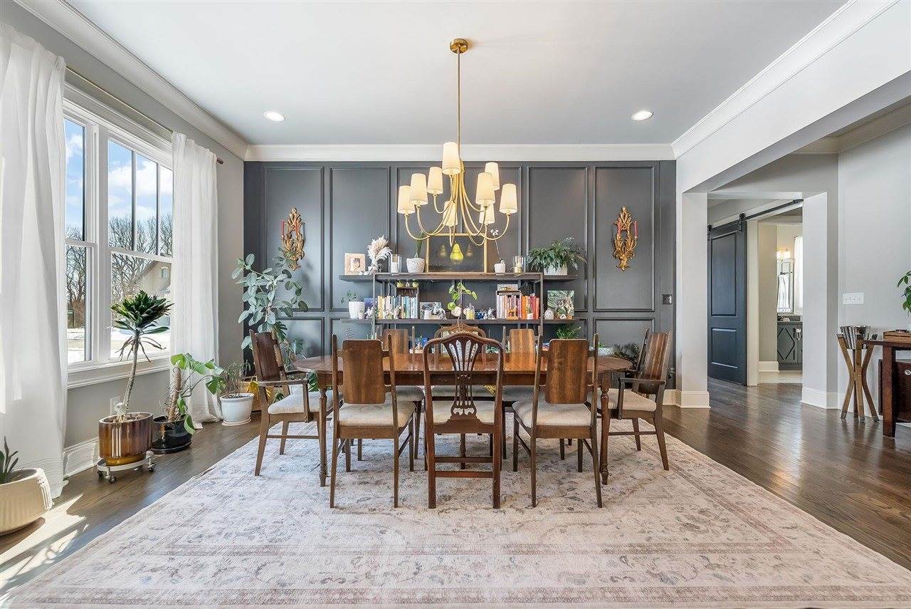 916 Drakes Ridge Lane, Bowling Green, KY 42103