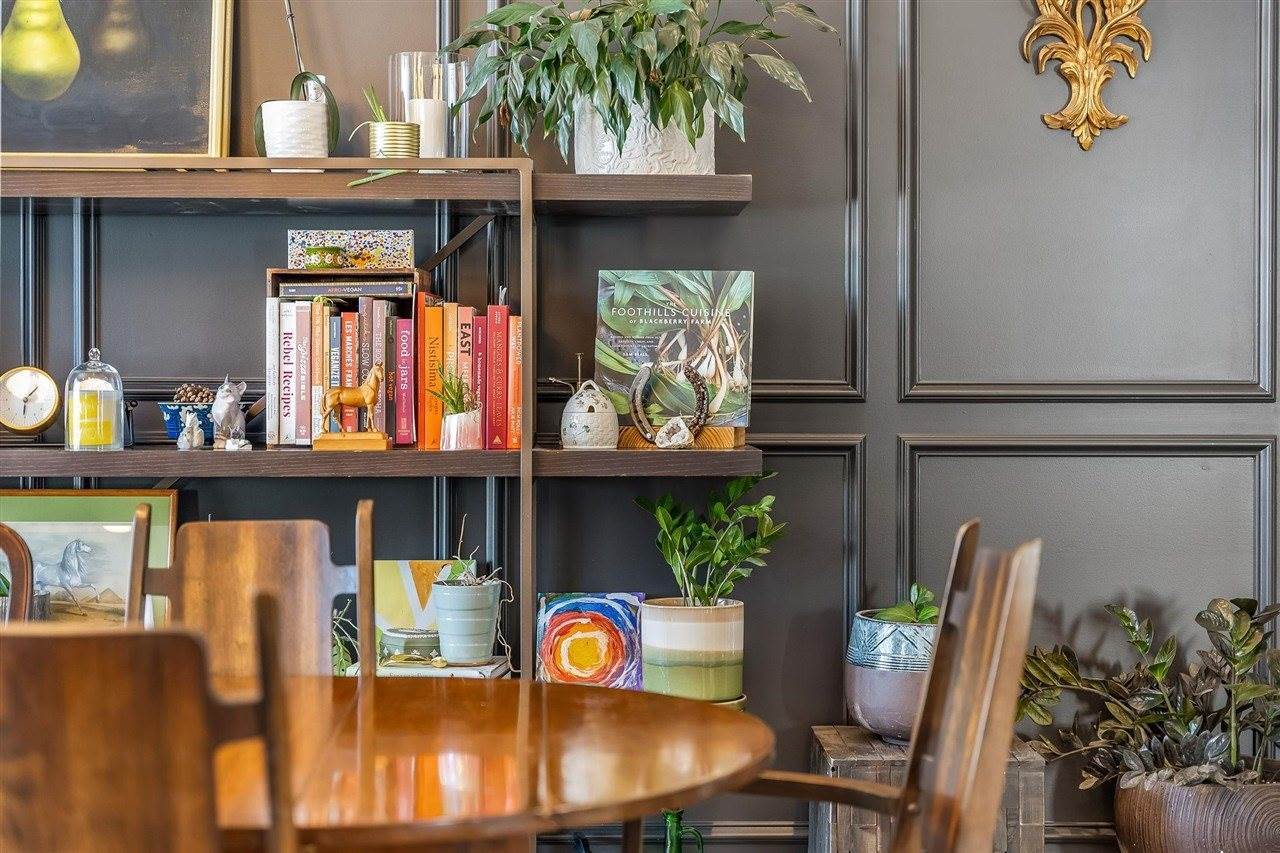 916 Drakes Ridge Lane, Bowling Green, KY 42103