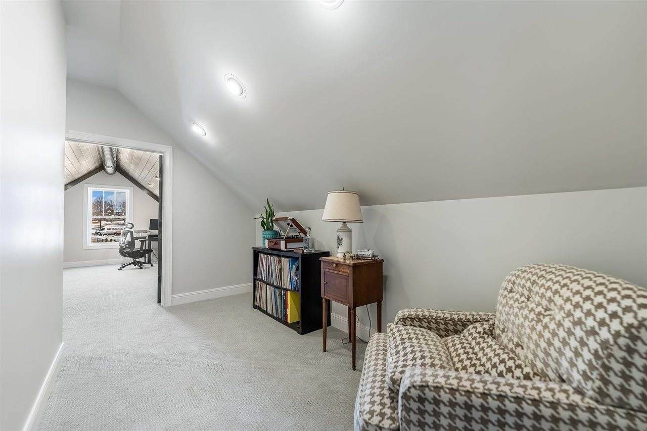 916 Drakes Ridge Lane, Bowling Green, KY 42103