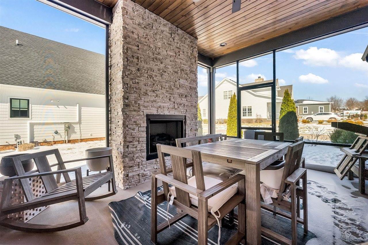 916 Drakes Ridge Lane, Bowling Green, KY 42103