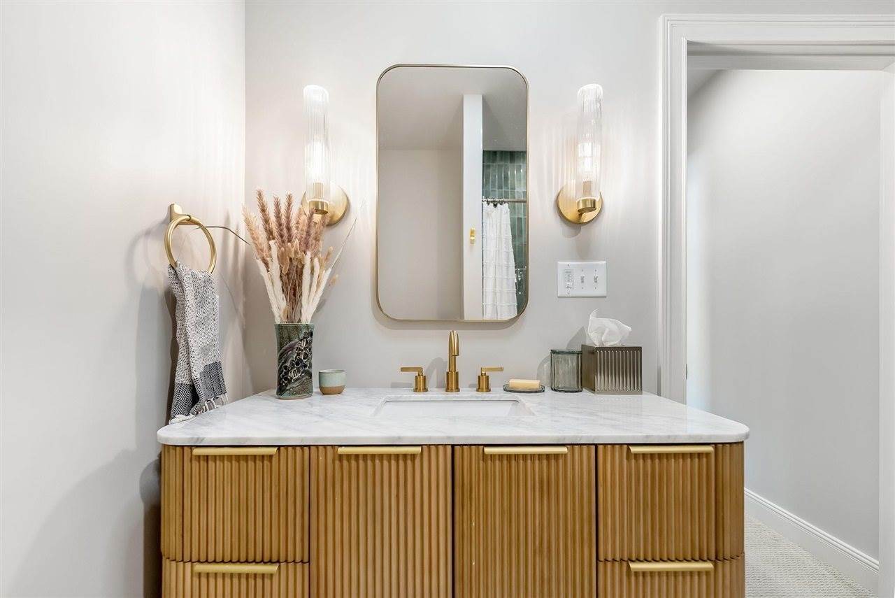 916 Drakes Ridge Lane, Bowling Green, KY 42103