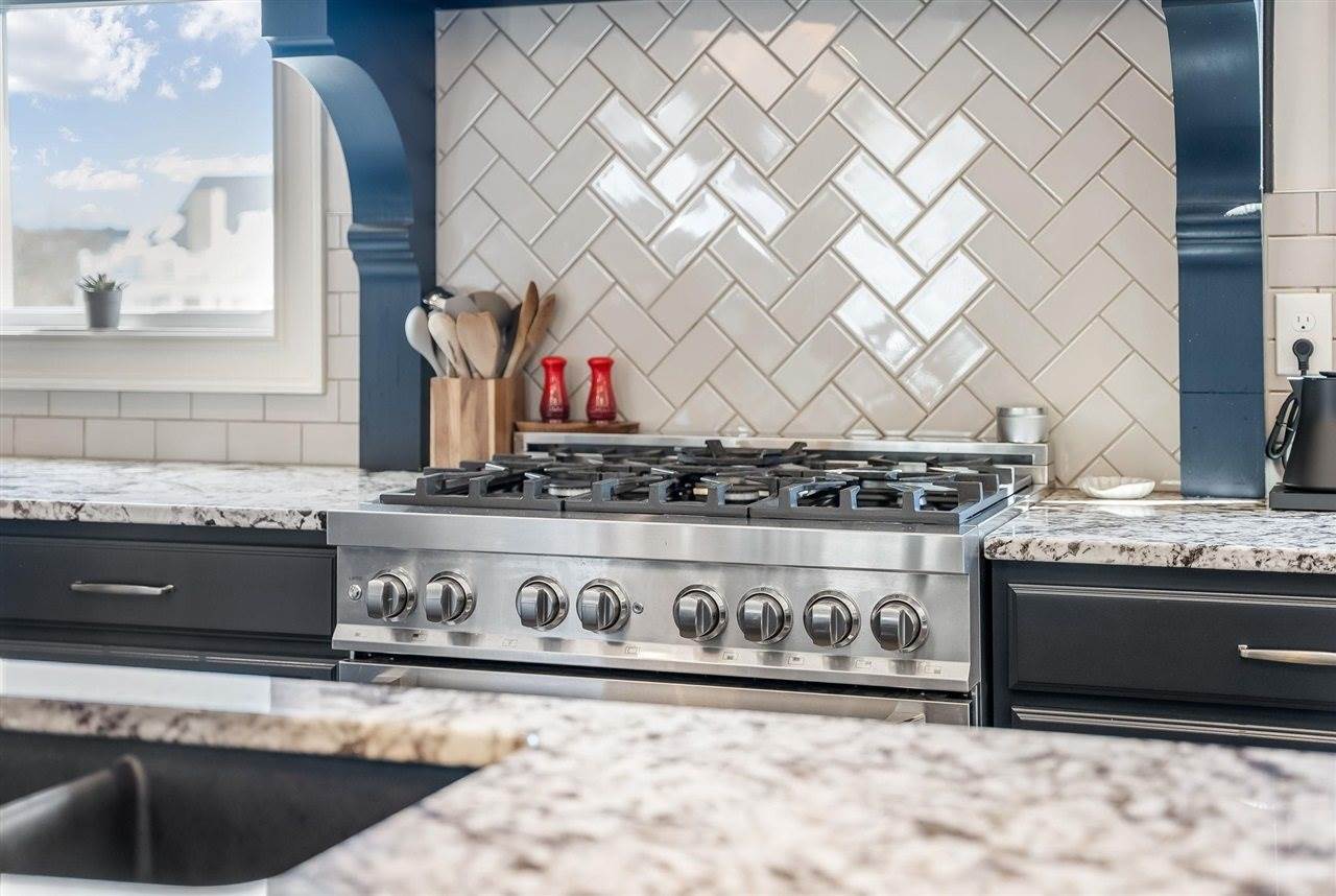 916 Drakes Ridge Lane, Bowling Green, KY 42103