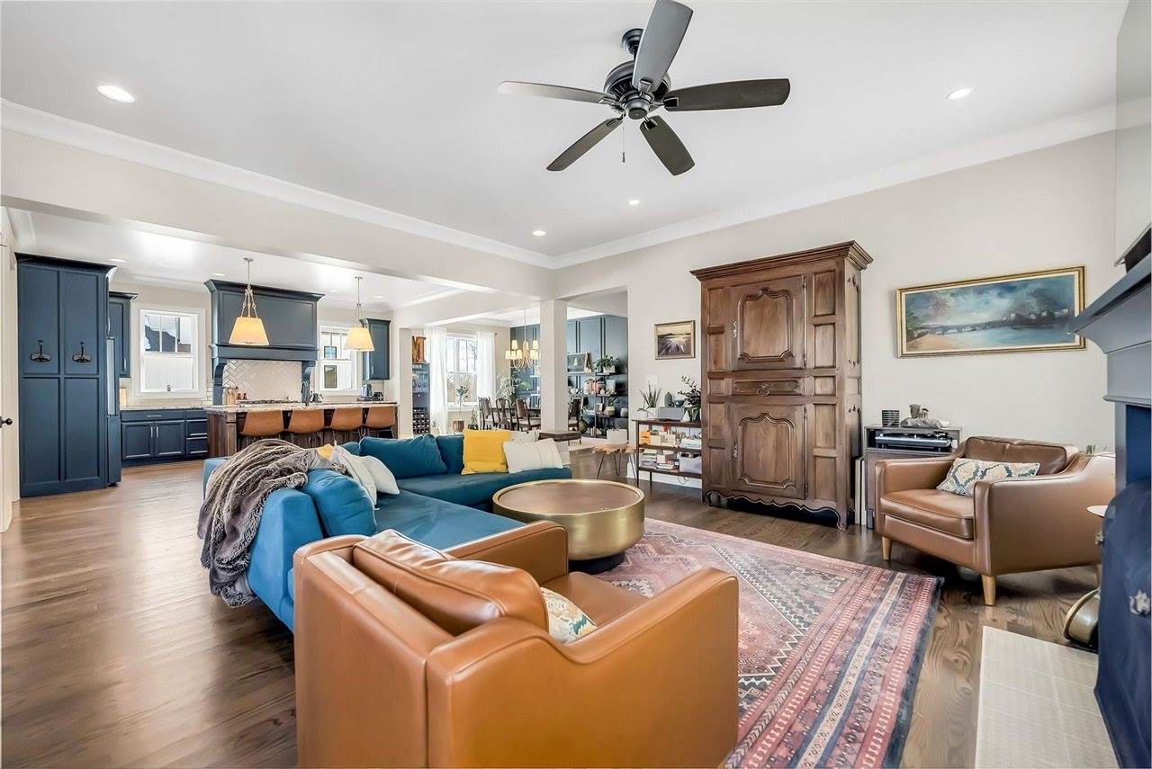 916 Drakes Ridge Lane, Bowling Green, KY 42103