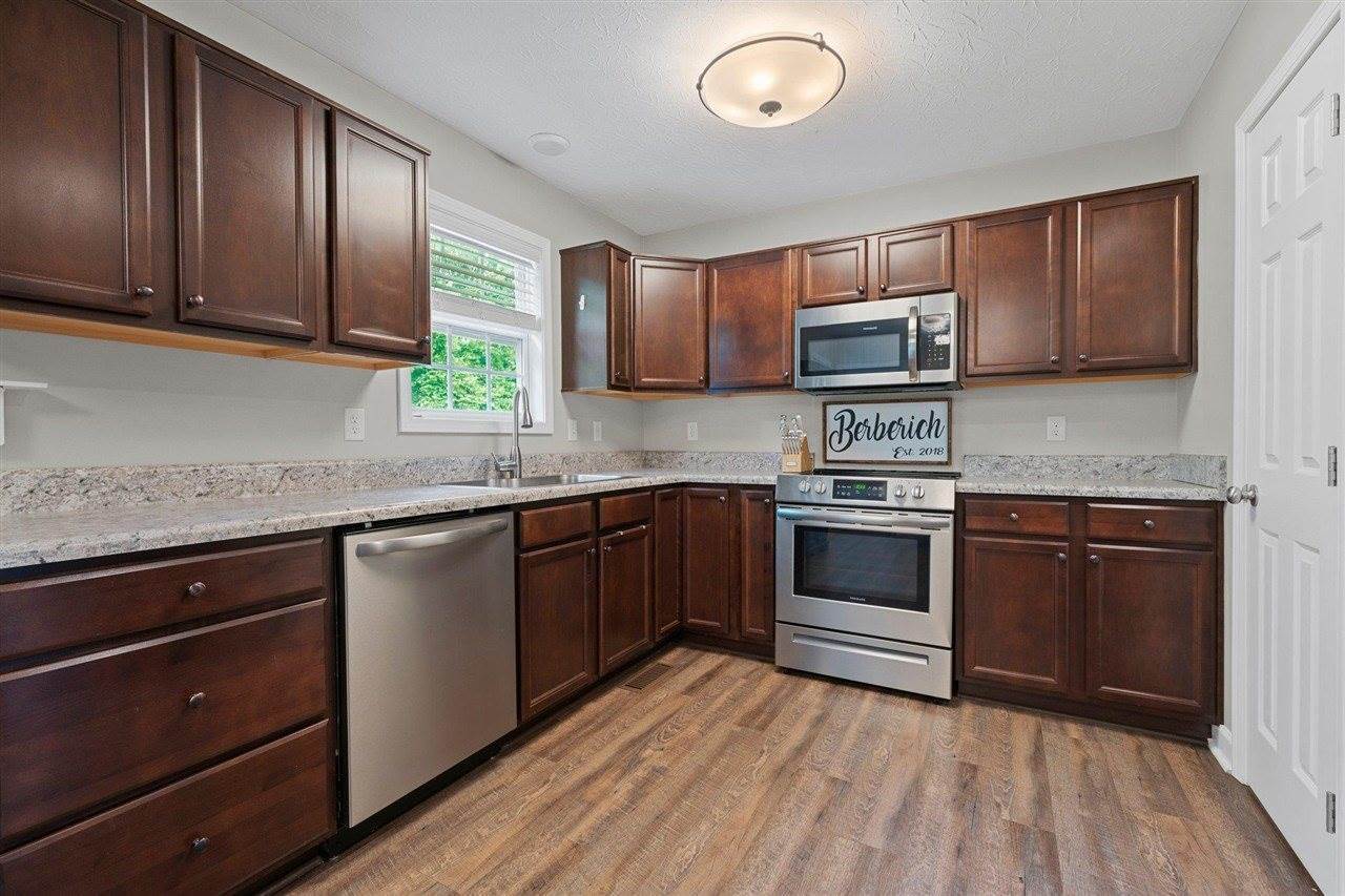 6835 Penns Chapel Road, Bowling Green, KY 42101