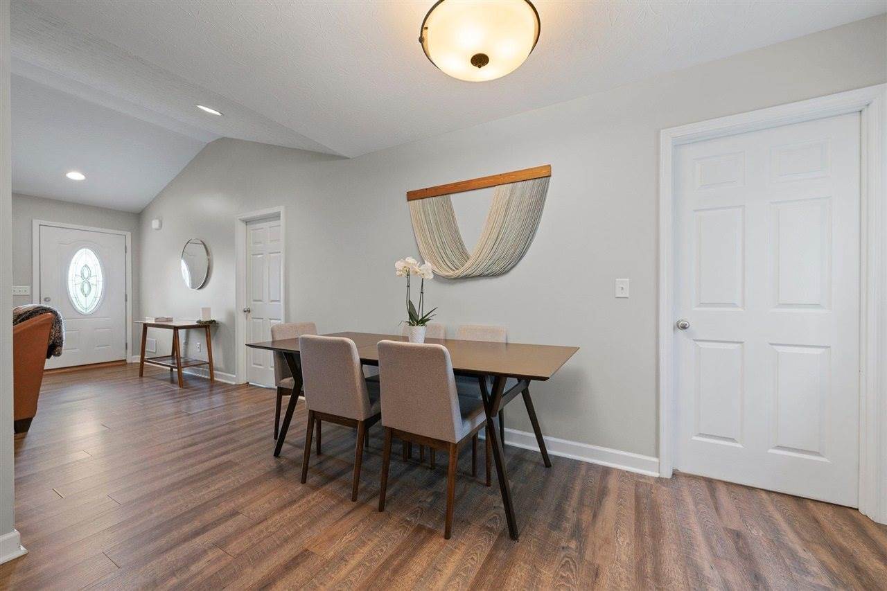 6835 Penns Chapel Road, Bowling Green, KY 42101