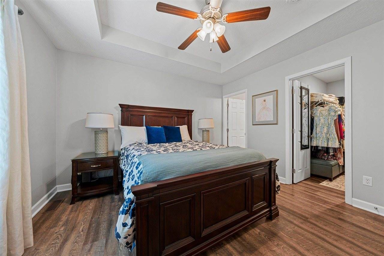 6835 Penns Chapel Road, Bowling Green, KY 42101