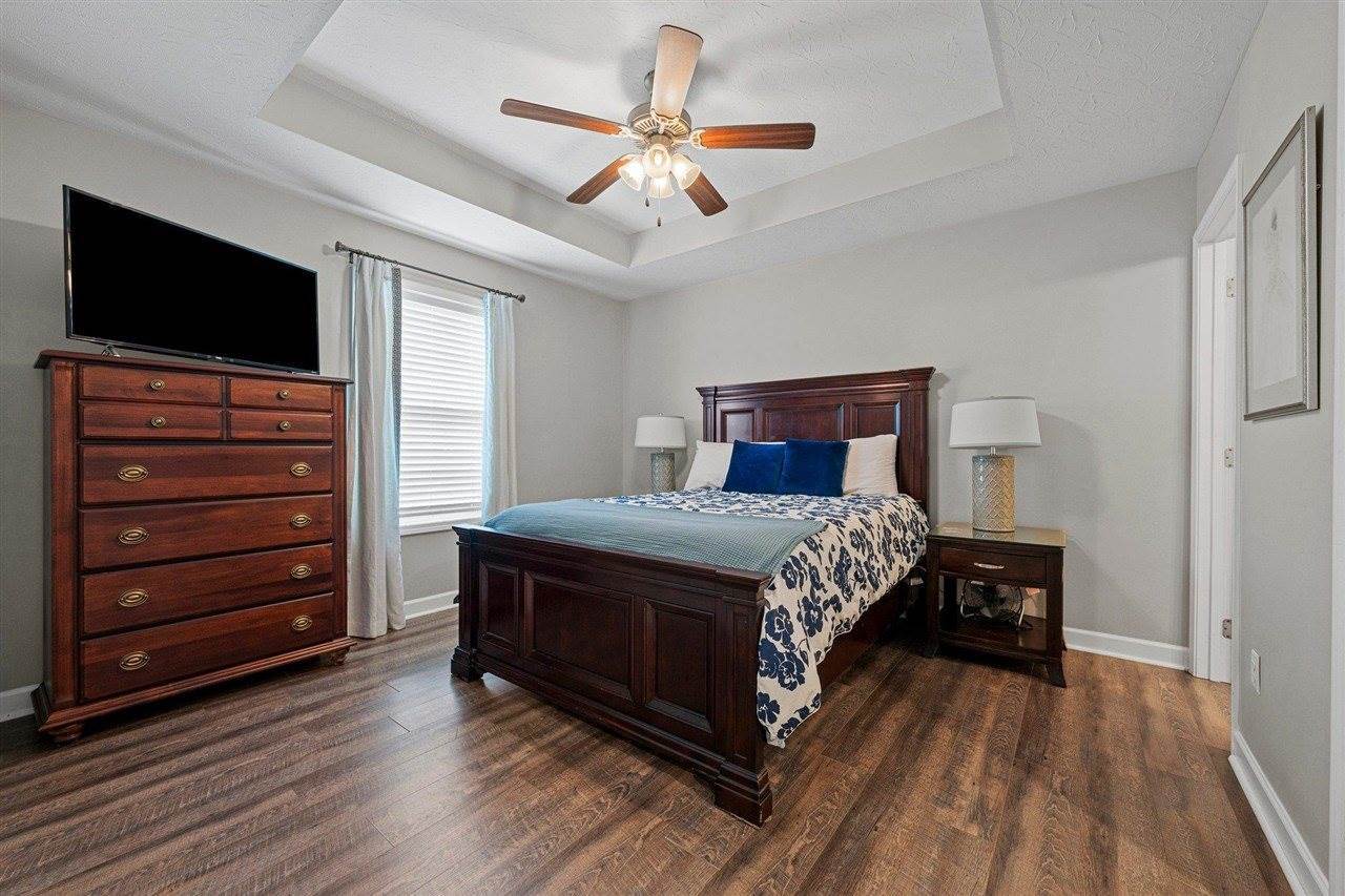 6835 Penns Chapel Road, Bowling Green, KY 42101