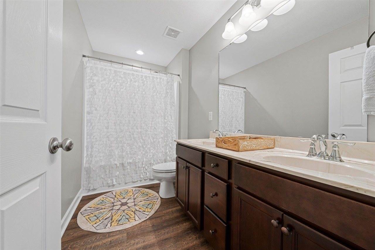 6835 Penns Chapel Road, Bowling Green, KY 42101