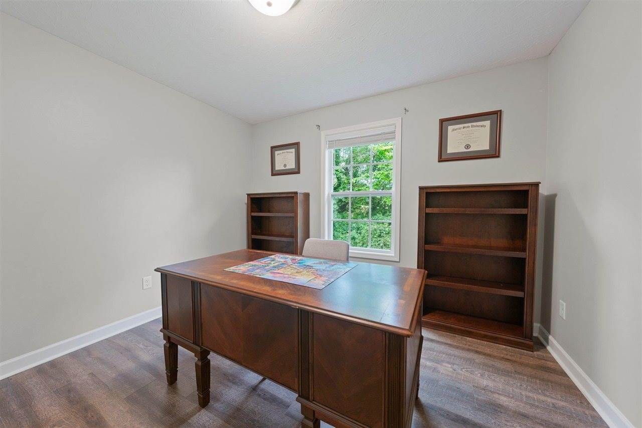 6835 Penns Chapel Road, Bowling Green, KY 42101