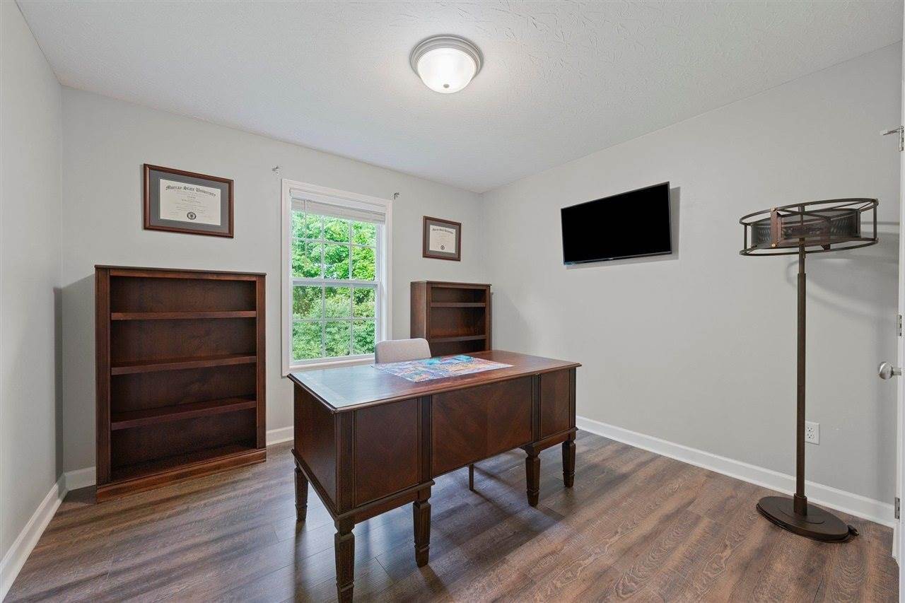 6835 Penns Chapel Road, Bowling Green, KY 42101