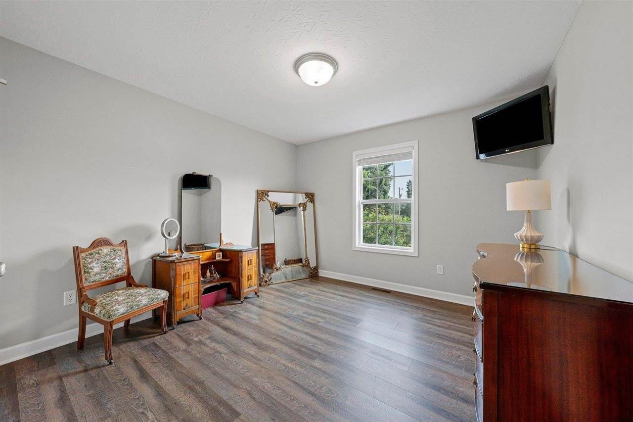 6835 Penns Chapel Road, Bowling Green, KY 42101