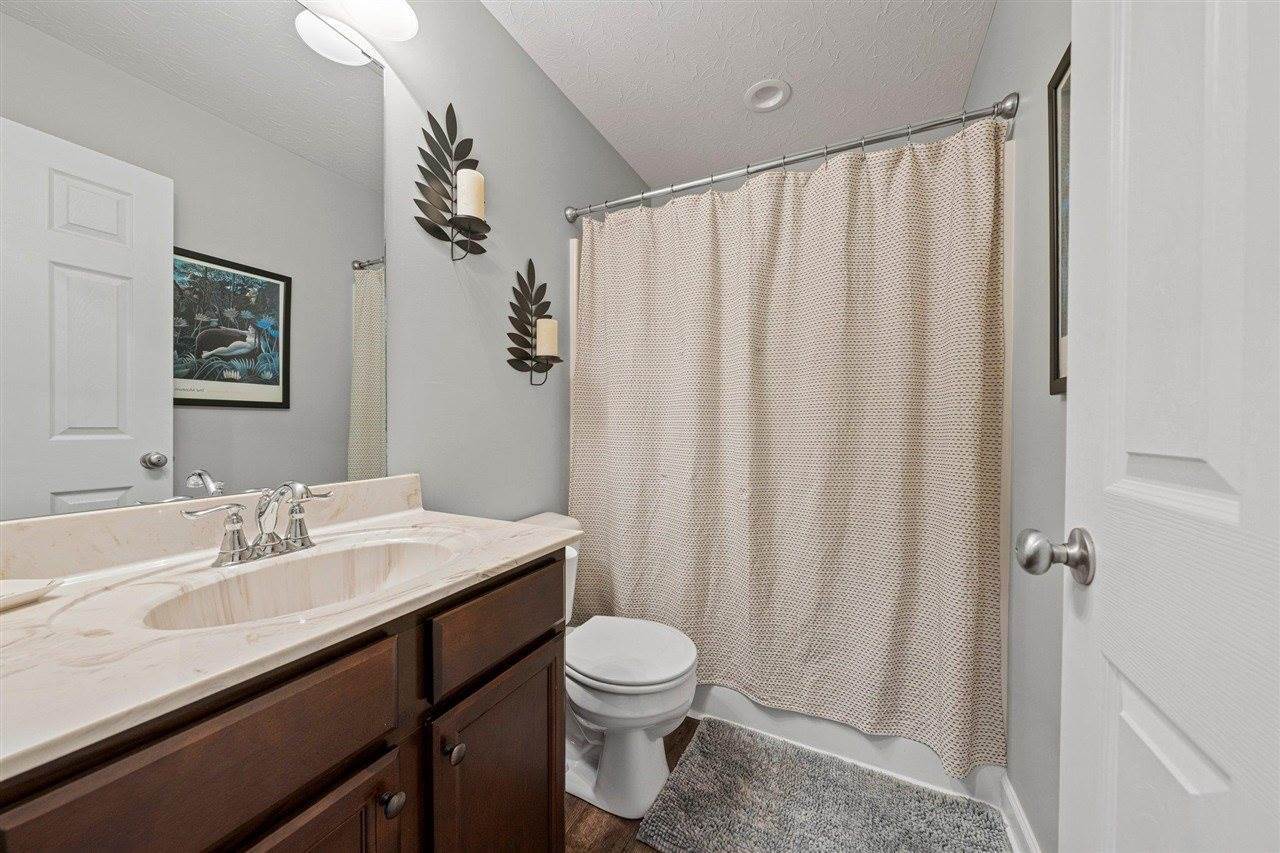 6835 Penns Chapel Road, Bowling Green, KY 42101