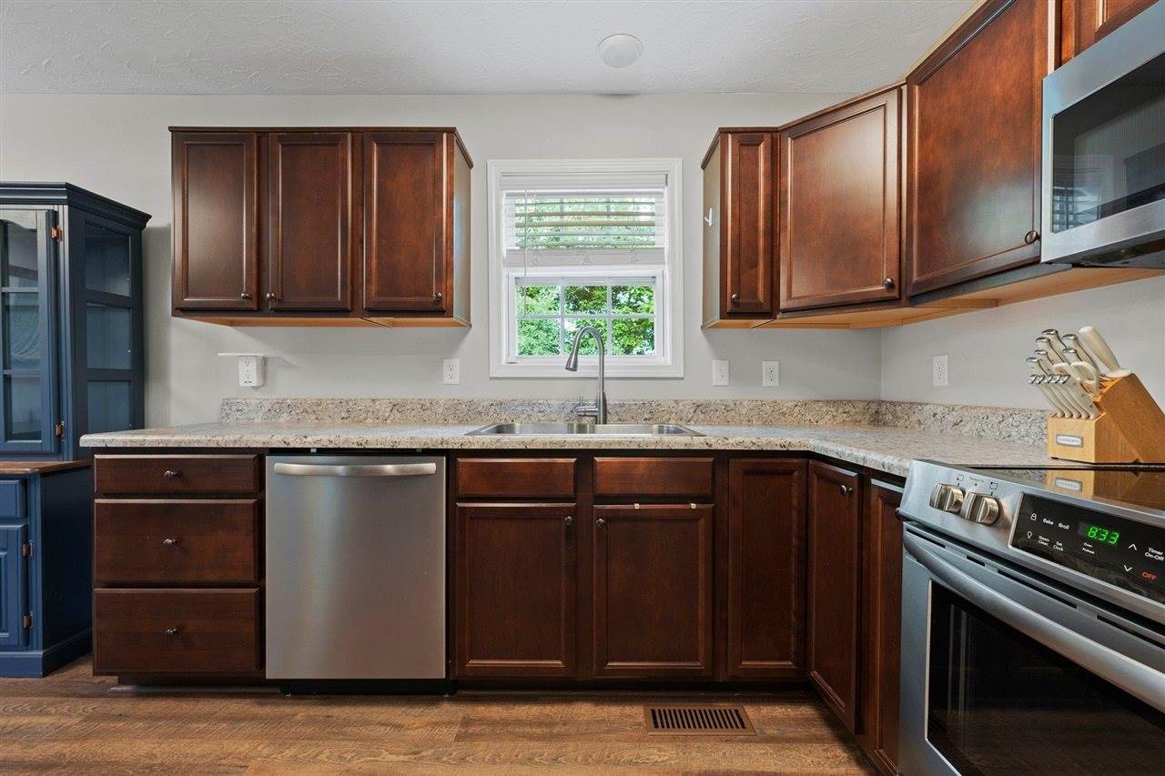 6835 Penns Chapel Road, Bowling Green, KY 42101