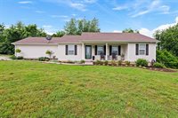 6835 Penns Chapel Road, Bowling Green, KY 42101