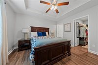 6835 Penns Chapel Road, Bowling Green, KY 42101