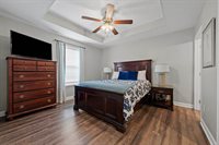 6835 Penns Chapel Road, Bowling Green, KY 42101