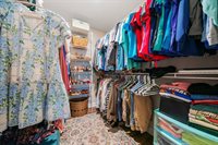 6835 Penns Chapel Road, Bowling Green, KY 42101