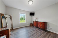 6835 Penns Chapel Road, Bowling Green, KY 42101