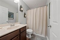 6835 Penns Chapel Road, Bowling Green, KY 42101