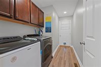 6835 Penns Chapel Road, Bowling Green, KY 42101