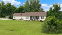 6835 Penns Chapel Road, Bowling Green, KY 42101