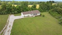 6835 Penns Chapel Road, Bowling Green, KY 42101