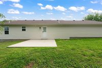 6835 Penns Chapel Road, Bowling Green, KY 42101