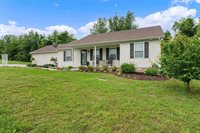 6835 Penns Chapel Road, Bowling Green, KY 42101
