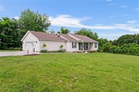 6835 Penns Chapel Road, Bowling Green, KY 42101