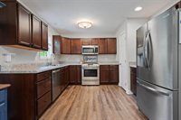 6835 Penns Chapel Road, Bowling Green, KY 42101